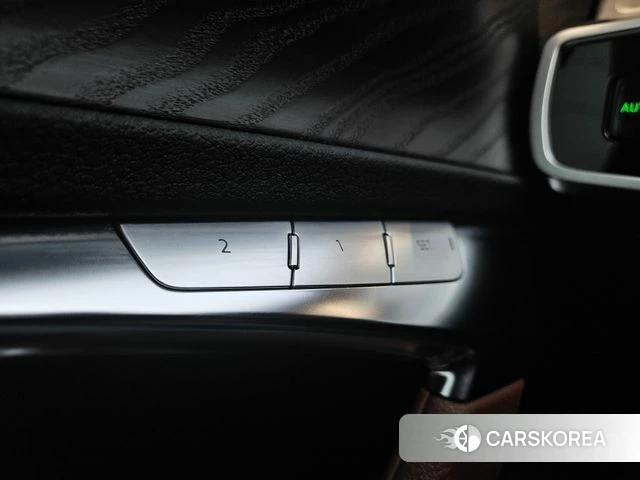 Audi A6 (C8) id 3826228 из Кореи 17