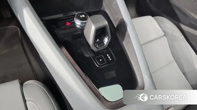 Polestar Polestar 2 id 3726669 из Кореи 20