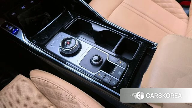 Kia Sorento 4th Generation id 4383127 из Кореи 30