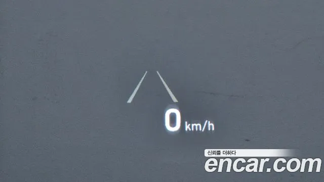 Genesis G80 id 2690832 из Кореи 19