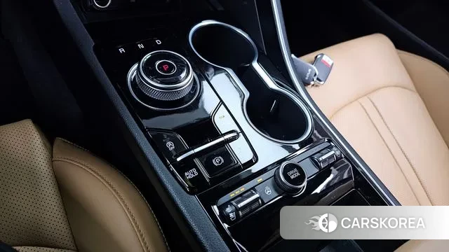 Kia K5 3rd generation id 3462509 из Кореи 19