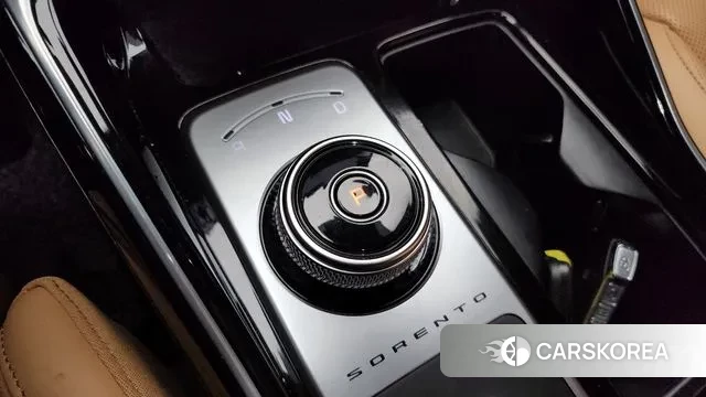 Kia Sorento 4th Generation id 3607621 из Кореи 19