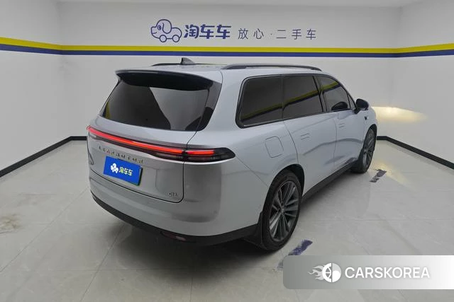 Zero-running car Zero run C16 id 3840854 из Китая 16