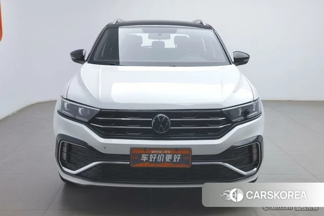 Volkswagen Exploring songs id 4276316 из Китая 23