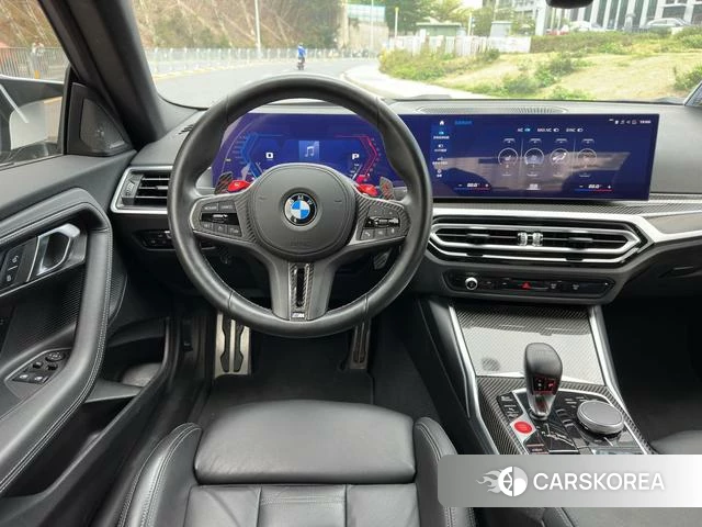 BMW M2 id 4290986 из Китая 16