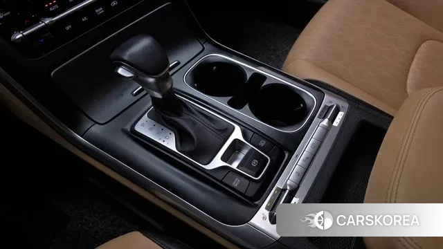 Kia Carnival 4th generation id 3717780 из Кореи 19