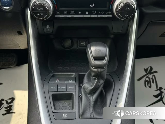 Toyota RAV4 Rongfang id 4257792 из Китая 13
