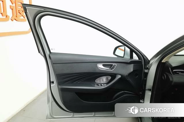 Roewe D7 DMH id 4211252 из Китая 23