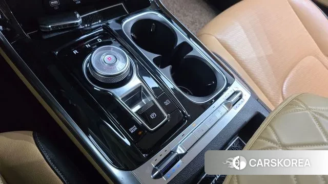 Kia Carnival 4th generation id 3355484 из Кореи 19