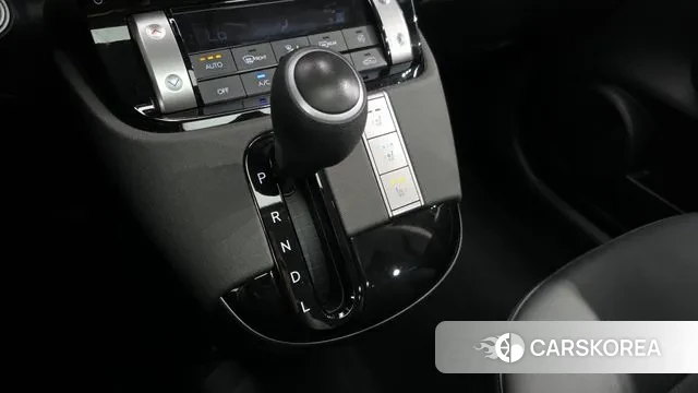 Hyundai Casper id 3745681 из Кореи 19