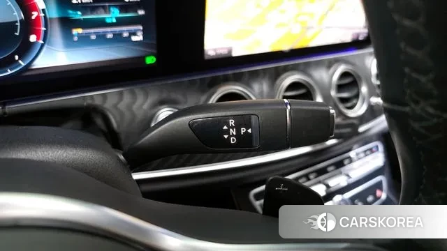 Mercedes-Benz E-Class W213 id 3428659 из Кореи 19