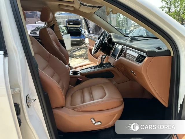 Zotye SR9 id 4216335 из Китая 12