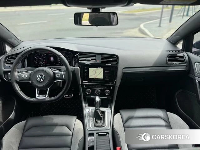 Volkswagen Golf id 3913690 из Китая 9