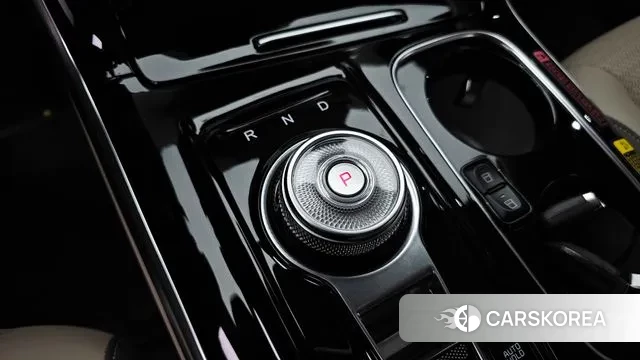 Kia Carnival 4th generation id 3074931 из Кореи 19