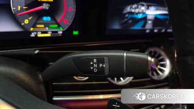 Mercedes-Benz CLS-Class C257 id 2970968 из Кореи 19