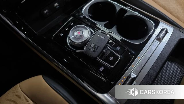 Kia Carnival 4th generation id 3798997 из Кореи 19