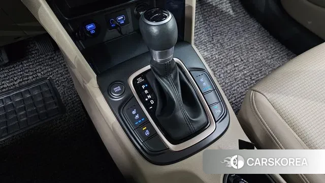 Hyundai Kona id 3778850 из Кореи 19