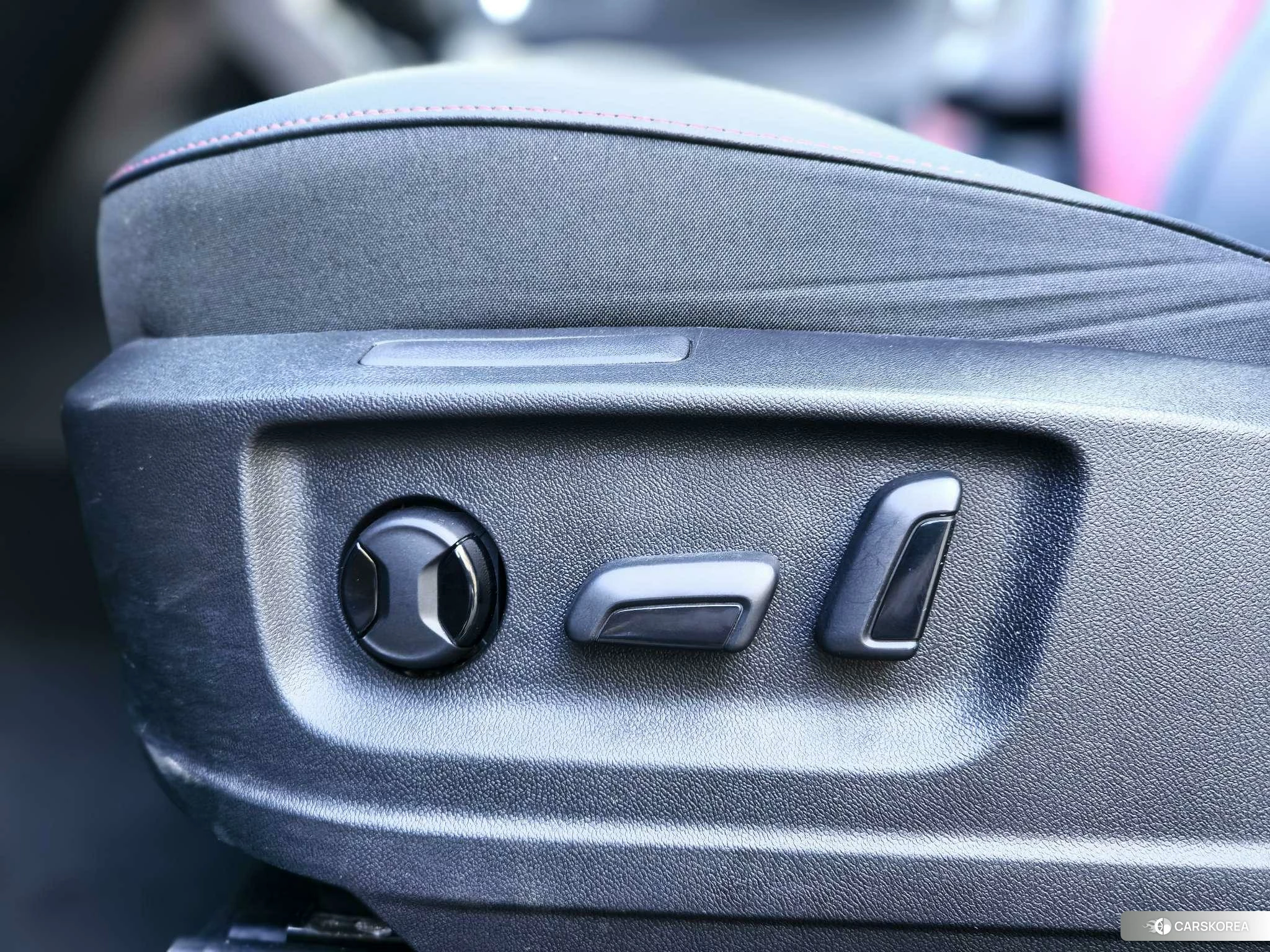 Skoda Krok id 4499024 из Китая 20