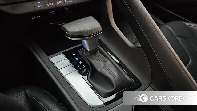 Hyundai Avante (CN7) id 3058673 из Кореи 19