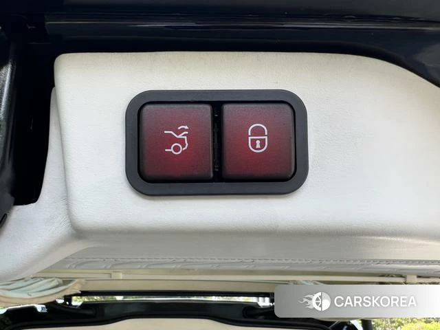 Mercedes-Benz Vito id 4277758 из Китая 16