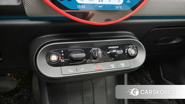 Mini Cooper S 4th Generation id 4016956 из Кореи 19