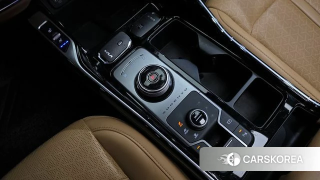 Kia Sorento 4th Generation id 4922585 из Кореи 19
