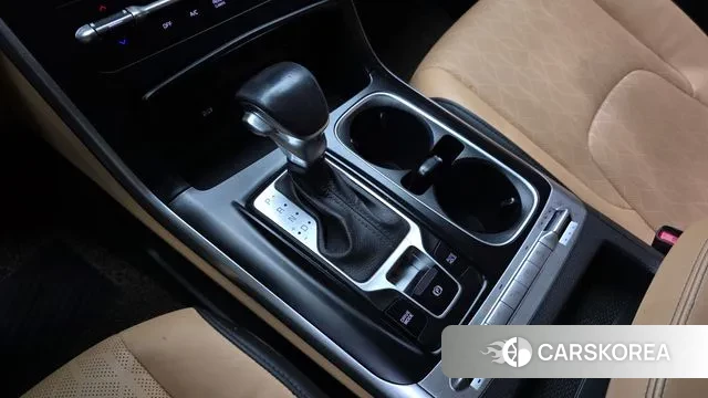 Kia Carnival 4th generation id 3686121 из Кореи 19