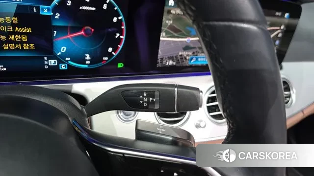 Mercedes-Benz E-Class W213 id 3577802 из Кореи 19