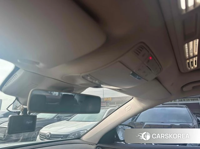 Mercedes-Benz E-Class W213 id 3861829 из Кореи 12