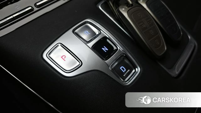 Hyundai The New Grandeur IG id 4201937 из Кореи 29