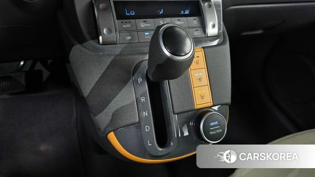 Hyundai Casper id 4323722 из Кореи 19