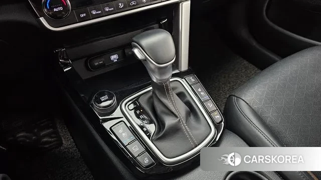 Kia Seltos id 2981271 из Кореи 19