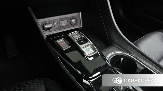 Hyundai Sonata (DN8) id 4294730 из Кореи 19