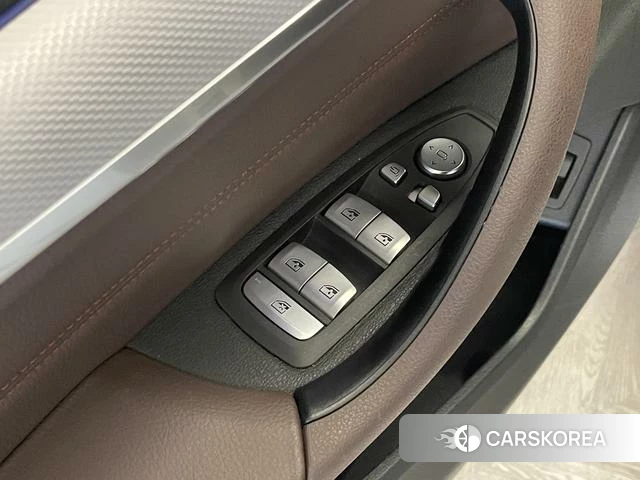 BMW X2 id 4212221 из Китая 25