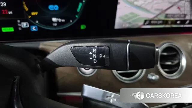 Mercedes-Benz E-Class W213 id 3741424 из Кореи 19