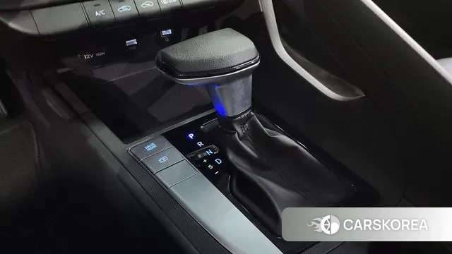 Hyundai Avante (CN7) id 3473345 из Кореи 19