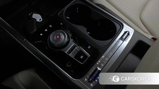 Kia The New Carnival 4th Generation id 4359950 из Кореи 42