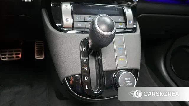 Hyundai Casper id 3279782 из Кореи 19