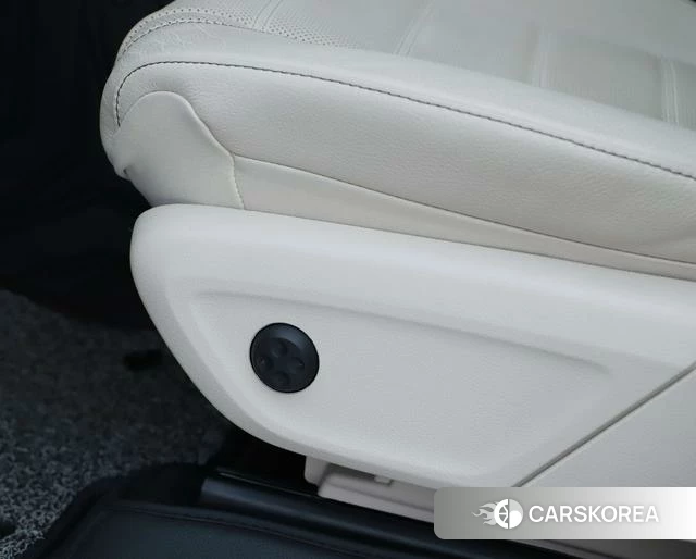 Mercedes-Benz GLE (import) id 4368314 из Китая 24