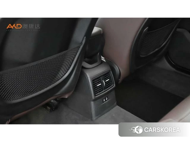 BMW X1 id 4238347 из Китая 9