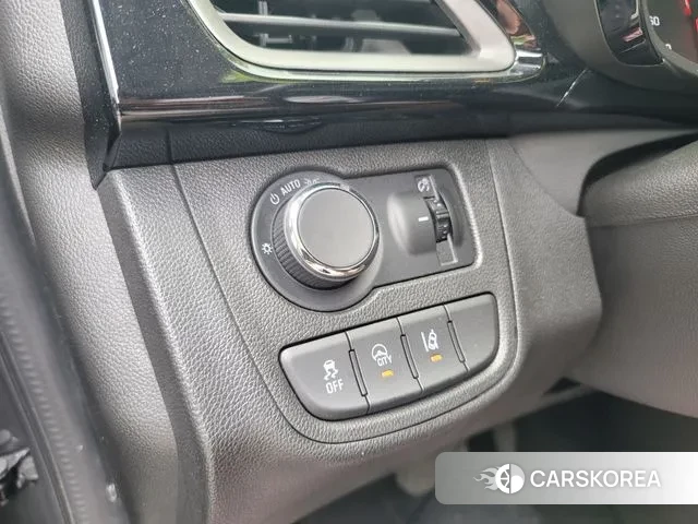 Chevrolet (GM Daewoo) The New Spark id 2902410 из Кореи 19