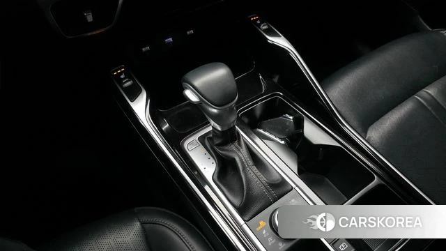 Kia Sorento 4th Generation id 3893075 из Кореи 19