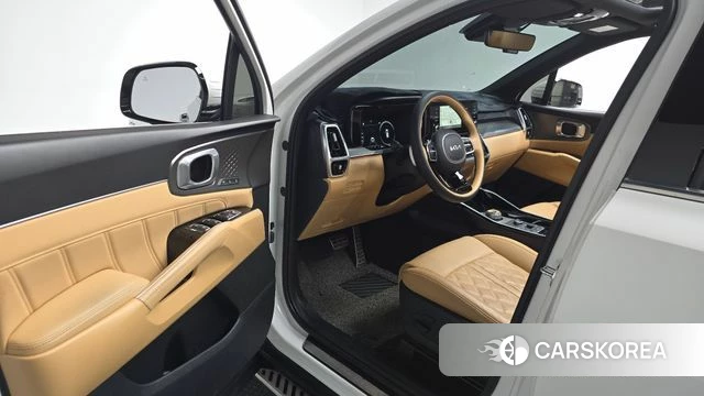 Kia Sorento 4th Generation id 4308825 из Кореи 35