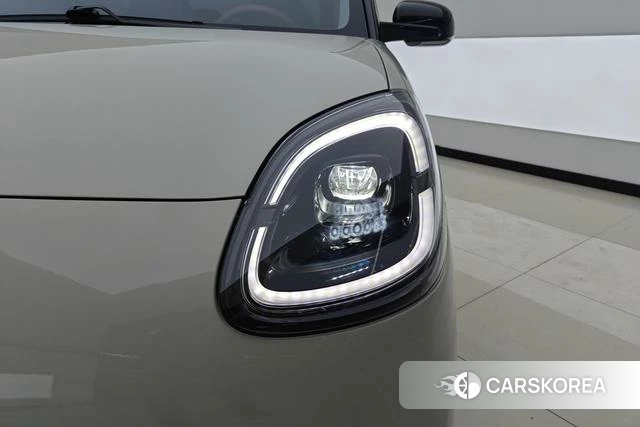 Wuling Automobile Wuling Hongguang MINIEV id 4253018 из Китая 16