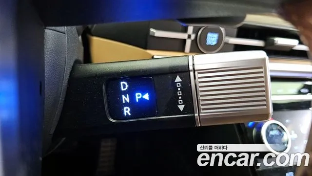 Hyundai Santa Fe (MX5) id 2867558 из Кореи 19