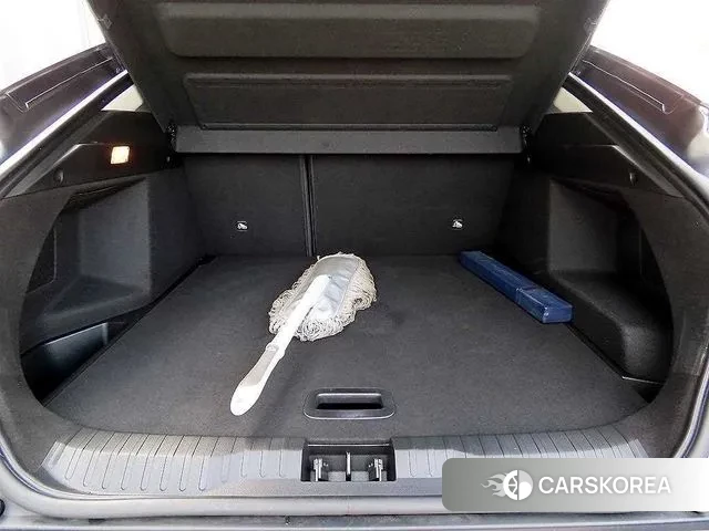 Renault Korea (Samsung) XM3 id 3288279 из Кореи 14