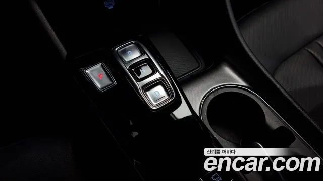 Hyundai Sonata (DN8) id 2716575 из Кореи 19