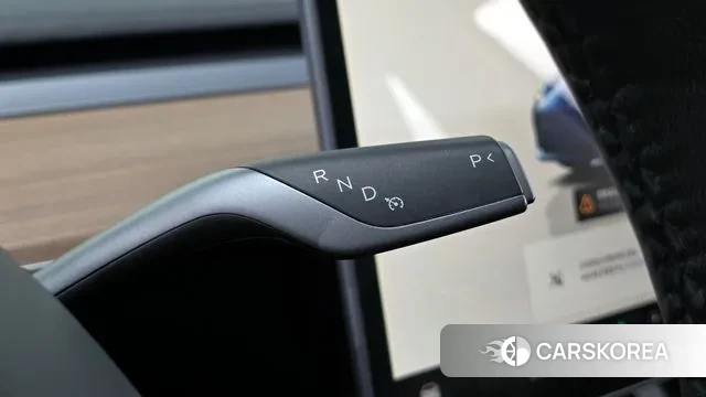 Tesla Model 3 id 3237314 из Кореи 19