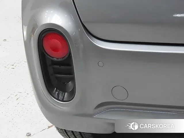 Kia The New Ray id 3771010 из Кореи 16