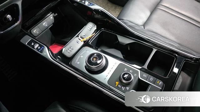 Kia Sorento 4th Generation id 4594417 из Кореи 34